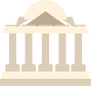 小規模企業共済