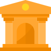 国民年金基金